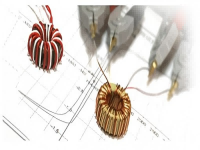 1778480959348763.png 图片2(1).png